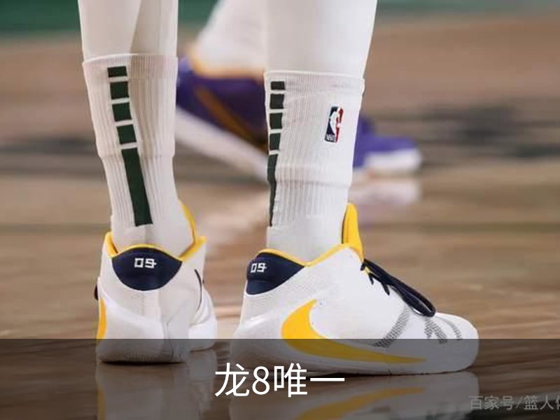 龙8唯一介绍